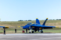 Blue Angels-008