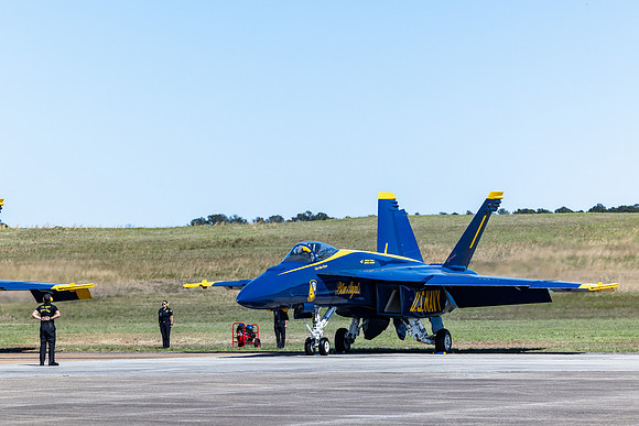 Blue Angels-008