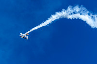 Blue Angels-006