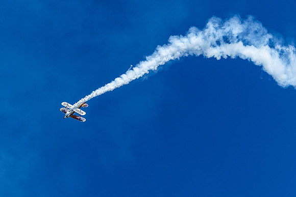 Blue Angels-006