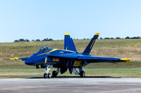 Blue Angels-010