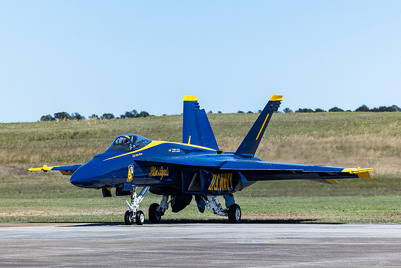 Blue Angels-010