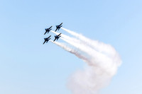 Blue Angels-015