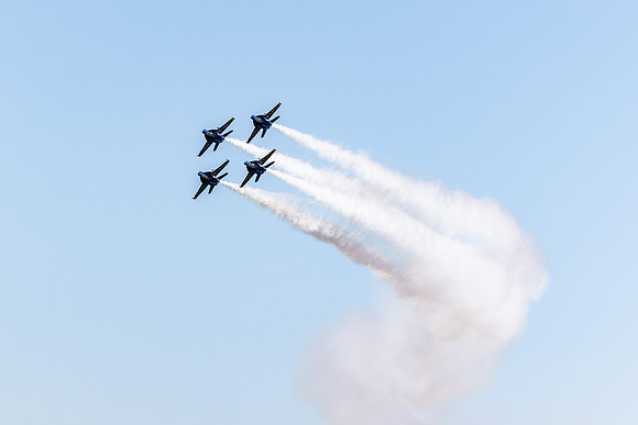 Blue Angels-015