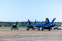 Blue Angels-011