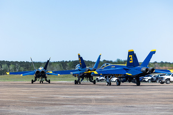 Blue Angels-011