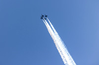 Blue Angels-012