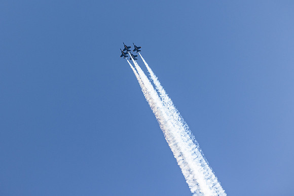 Blue Angels-012