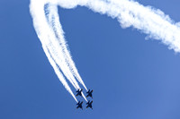 Blue Angels-013
