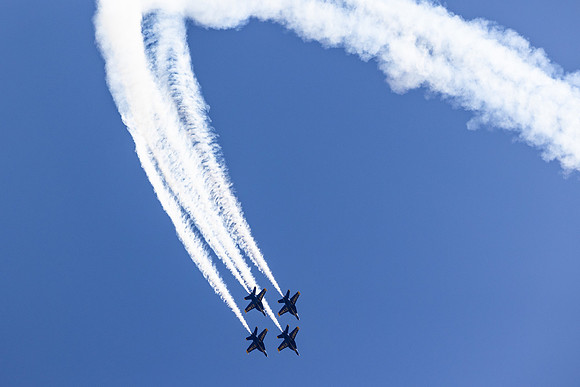 Blue Angels-013