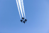 Blue Angels-014