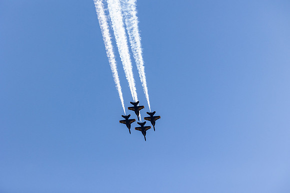 Blue Angels-014