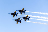 Blue Angels-016