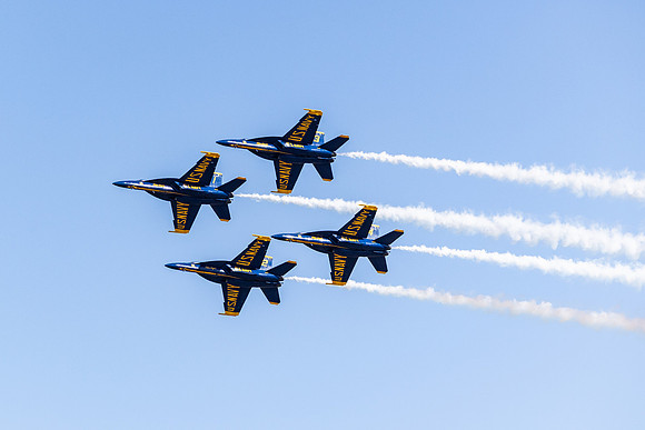 Blue Angels-016