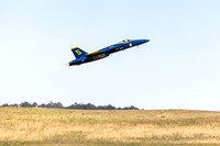 Blue Angels-017