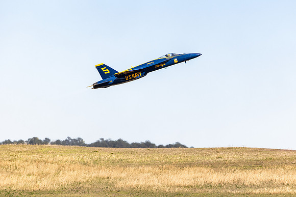 Blue Angels-017
