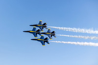 Blue Angels-018