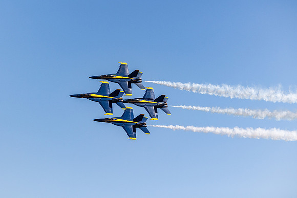 Blue Angels-018