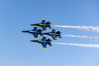 Blue Angels-019