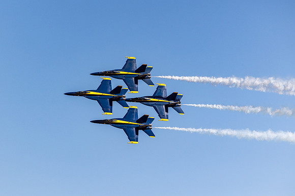 Blue Angels-019