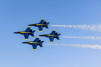 Blue Angels-020