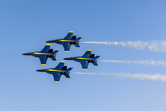 Blue Angels-020