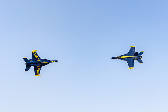 Blue Angels-021