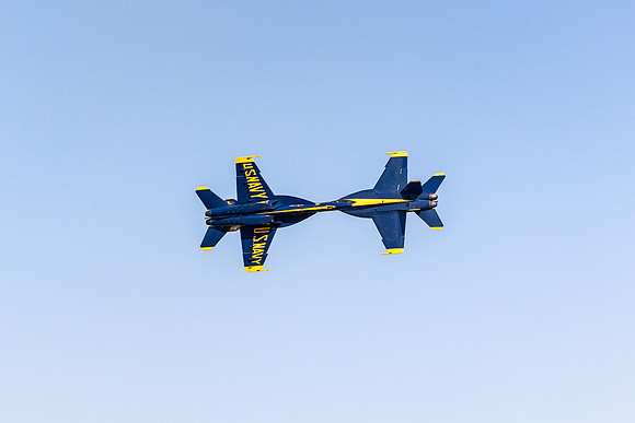 Blue Angels-022