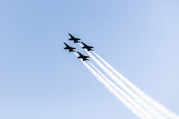 Blue Angels-024