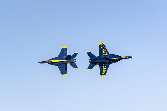 Blue Angels-023