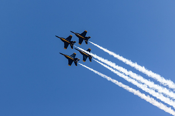 Blue Angels-025