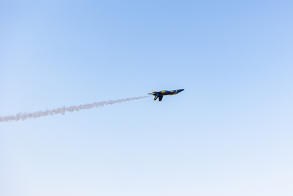 Blue Angels-026