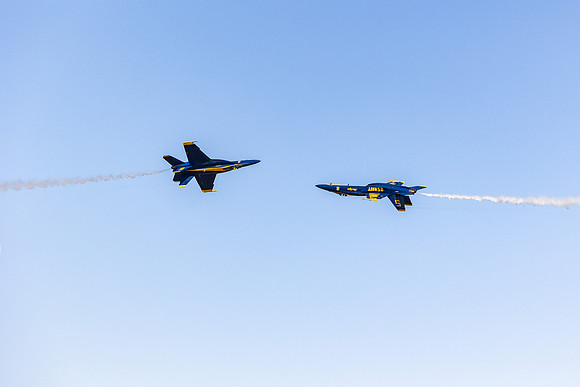 Blue Angels-027