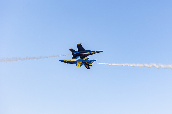 Blue Angels-028