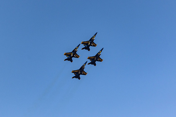 Blue Angels-030