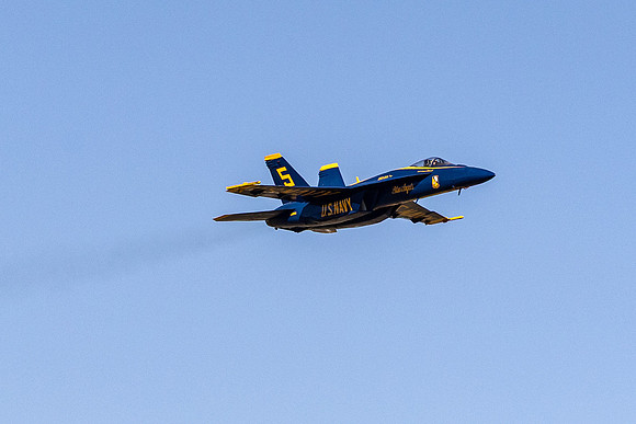 Blue Angels-031