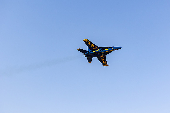 Blue Angels-032