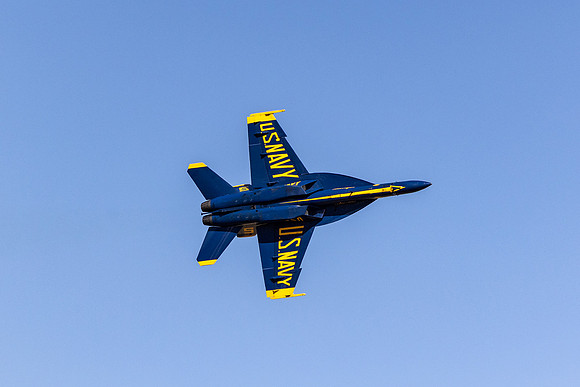 Blue Angels-033