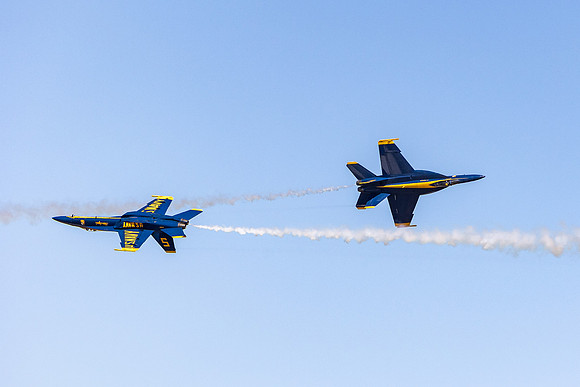 Blue Angels-029
