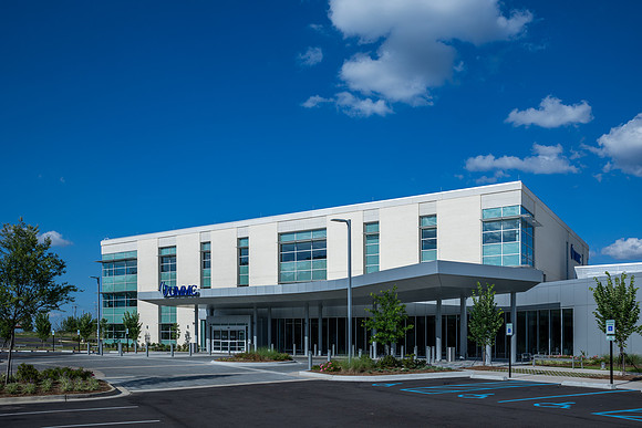 UMMC030