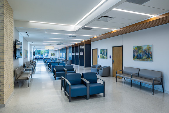 UMMC025