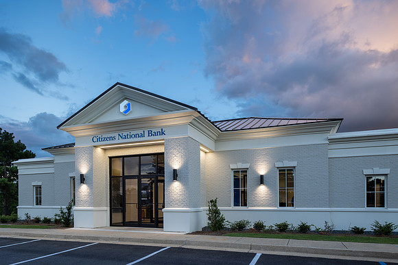 CNBank-021