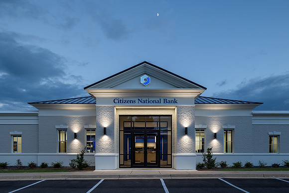 CNBank-022