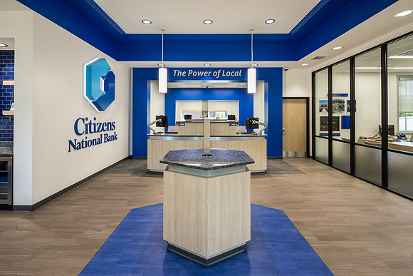CNBank-001