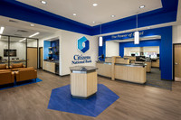 CNBank-002