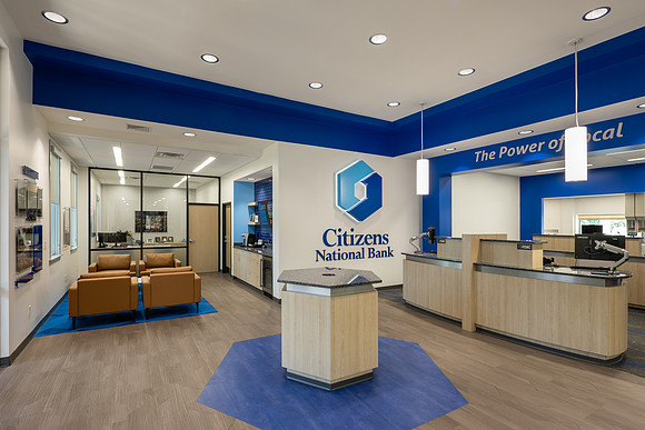 CNBank-003