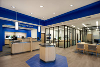 CNBank-006