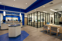 CNBank-008