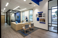 CNBank-010