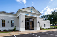 CNBank-013